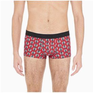 HOM King Trunks - Size M Underwear Boxer Brief NWOT